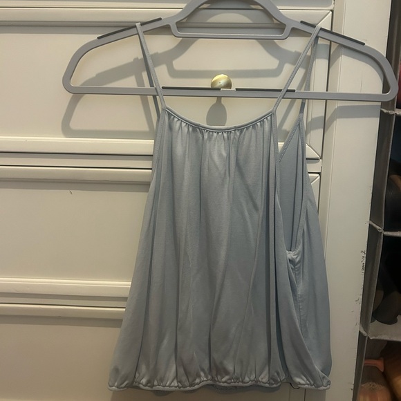 M (fits like a S/XS) Em & Elle tank top - Picture 2 of 2